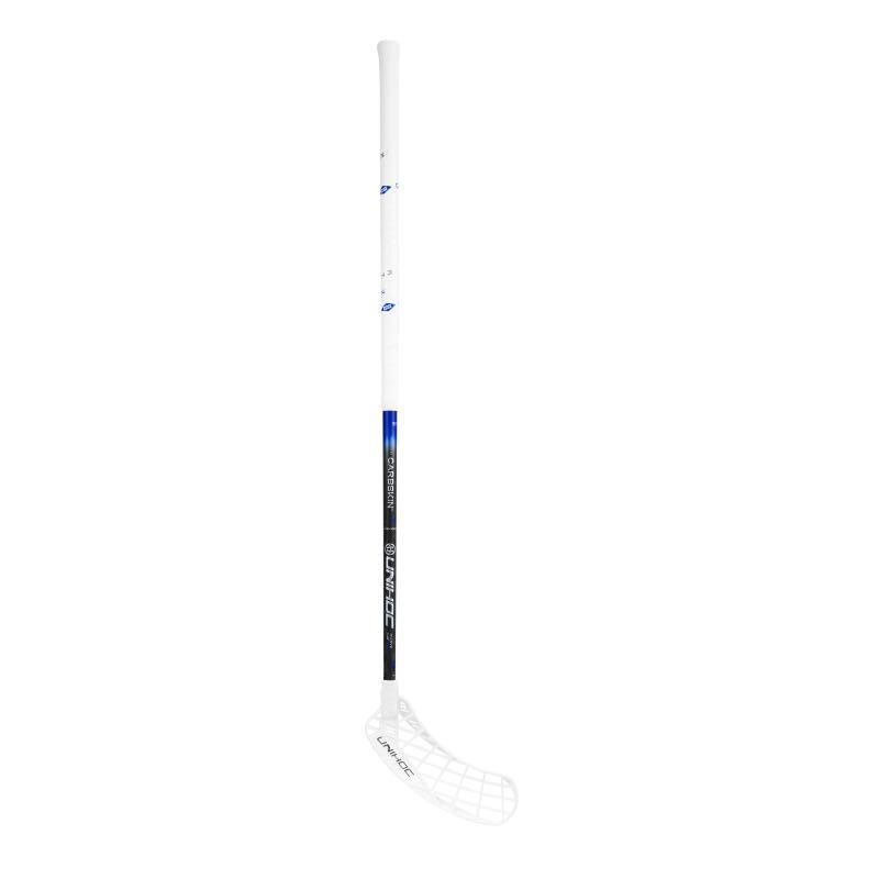 Unihoc Epic Carbskin FL Curve 1.0 26 Unihoc