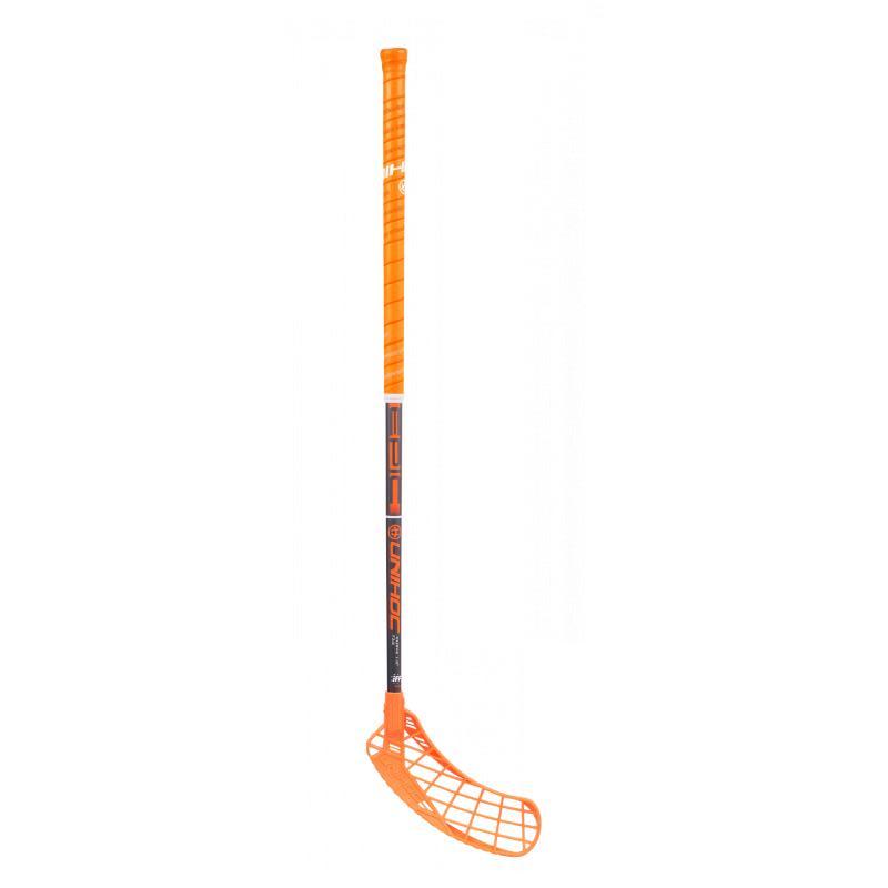 Unihoc Epic Curve 1.0 32 Unihoc