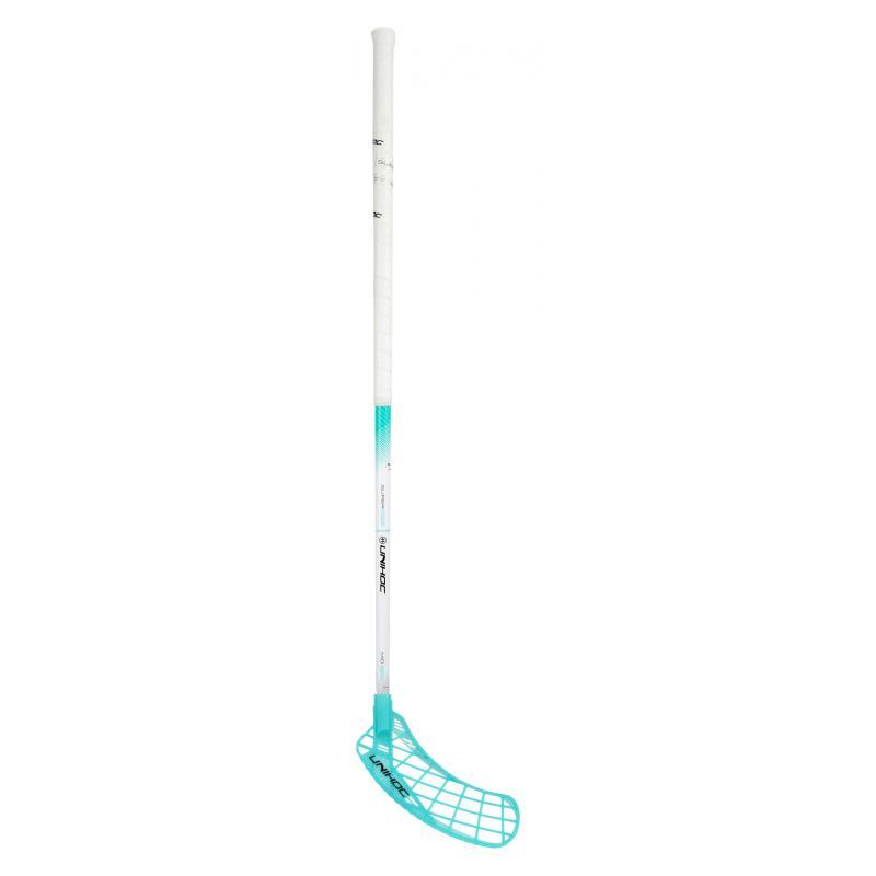 Unihoc Epic Superskin Mid 29 Unihoc