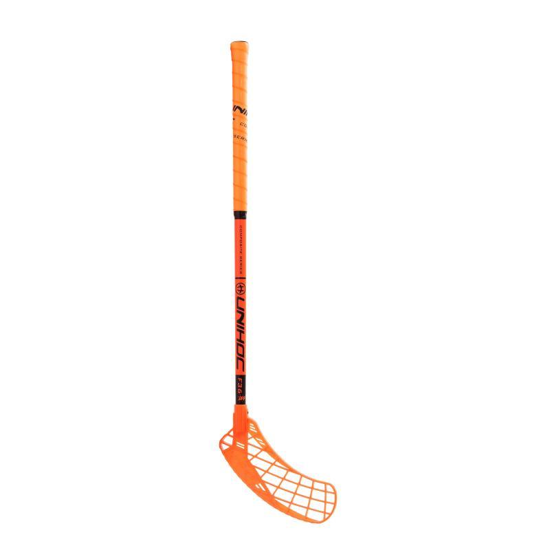 Unihoc Epic Youngster Composite 36 Unihoc