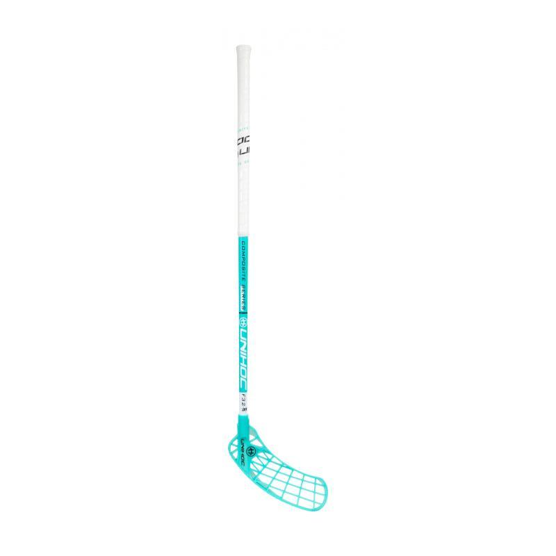 Unihoc Iconic Composite 32 Unihoc