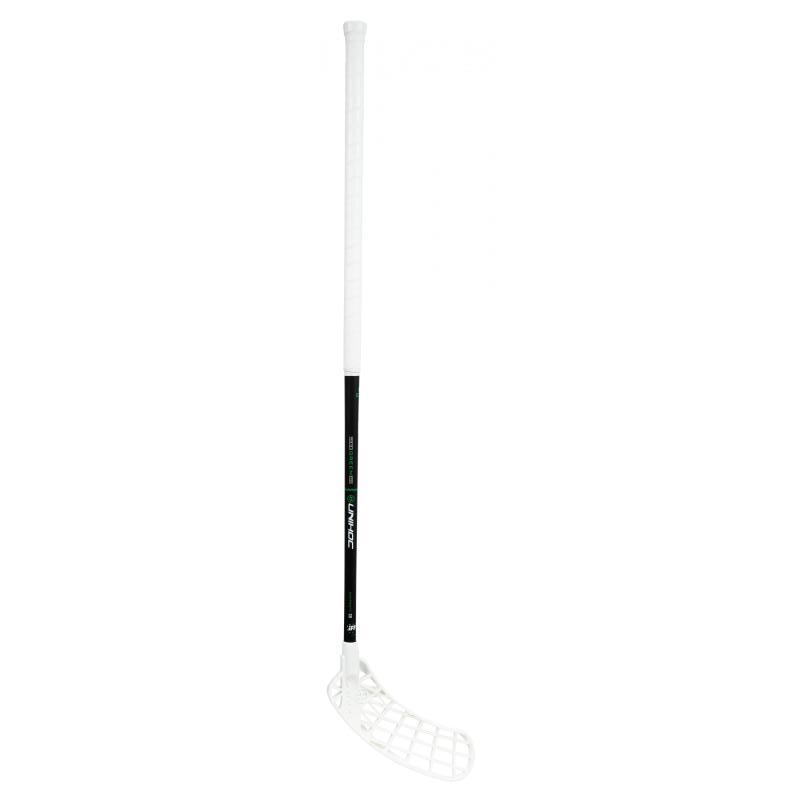 Unihoc Iconic Eco Composite Unihoc