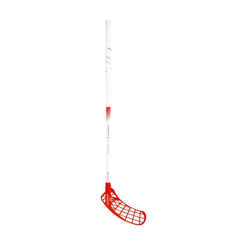 Unihoc ICONIC SUPERSKIN MID 30 Unihoc