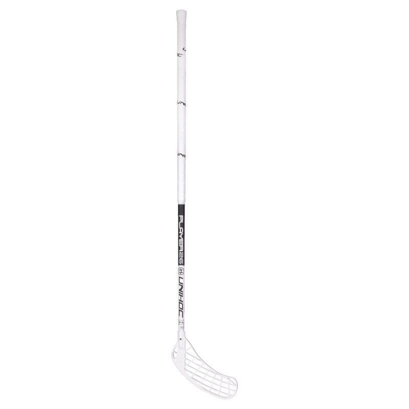 Unihoc Player 26 X-LONG Unihoc