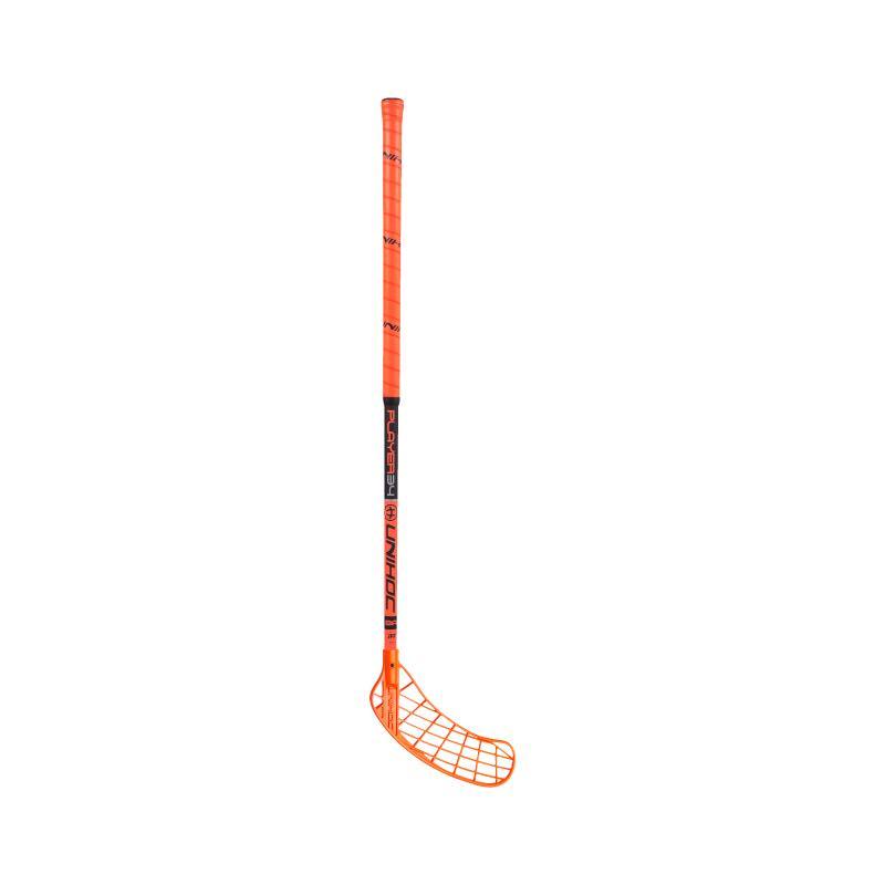 Unihoc Player 34 Unihoc