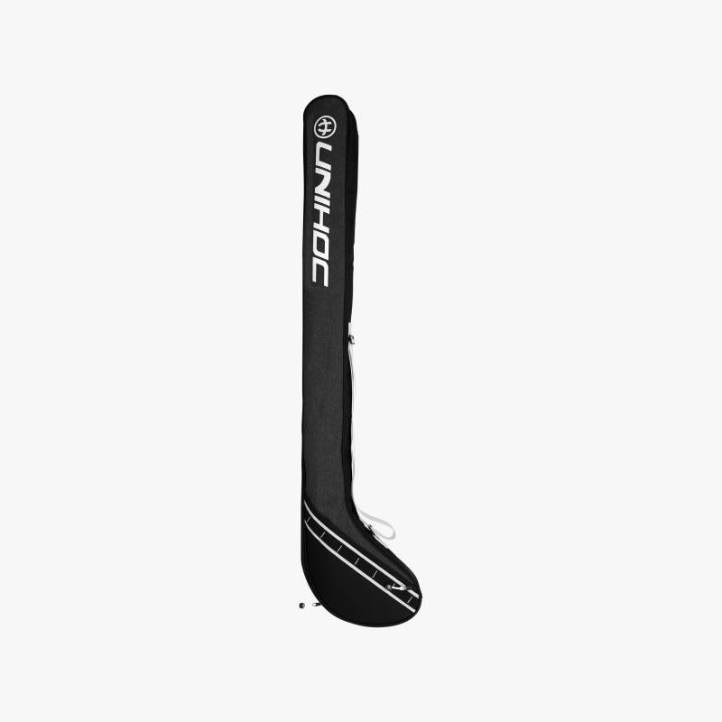 Unihoc Tactic JR Unihoc