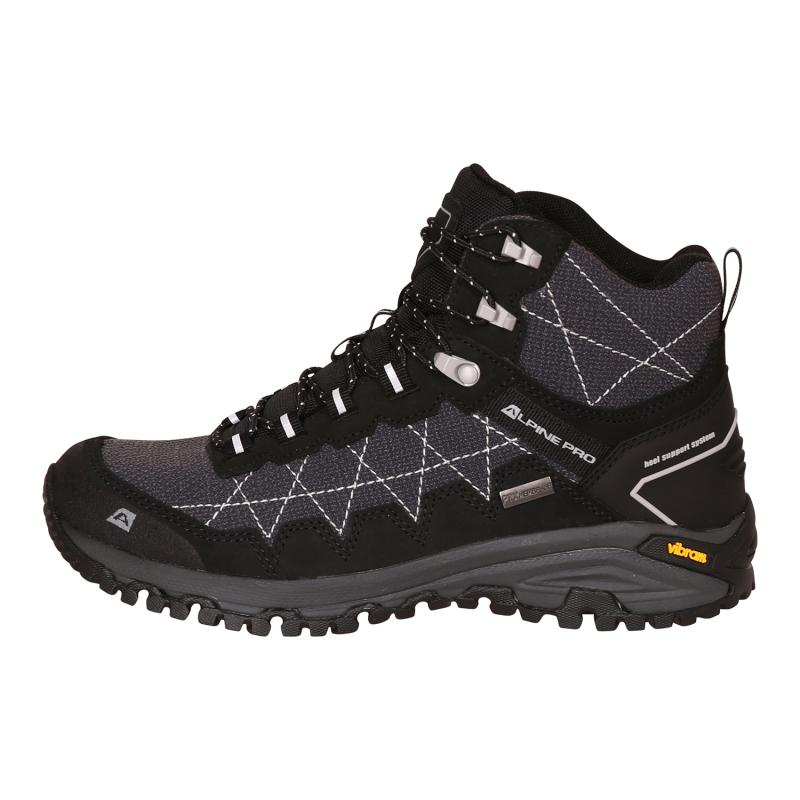 Alpine Pro KADEWE MID Alpine Pro