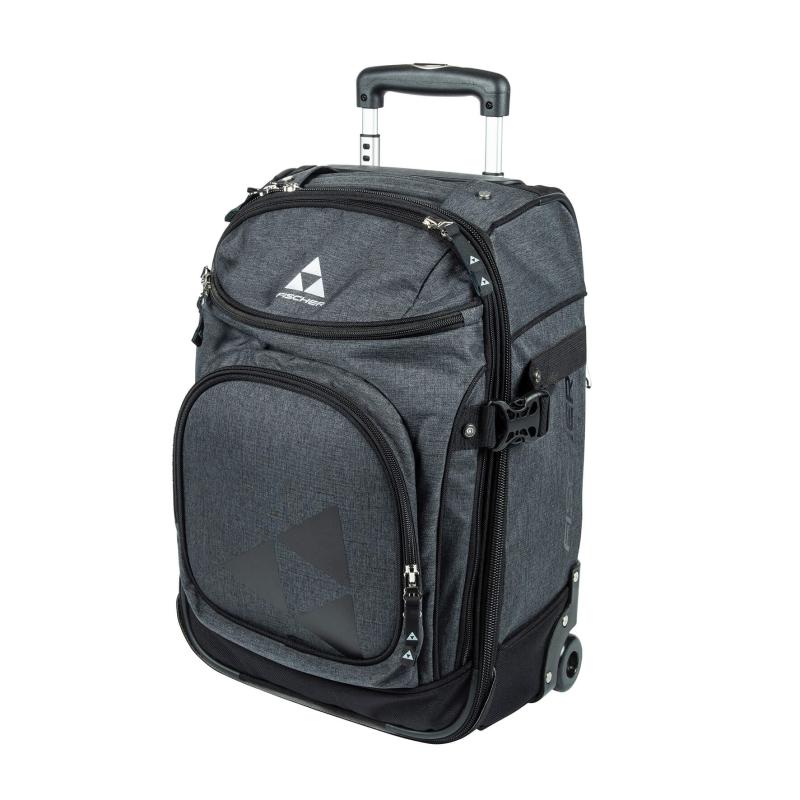 Fischer FASHION TOURER 42L 2022 + sleva 300