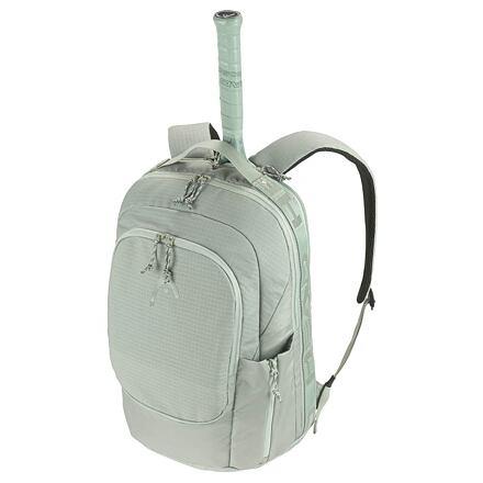 Head Pro Backpack 30l sportovní batoh LNLL Head