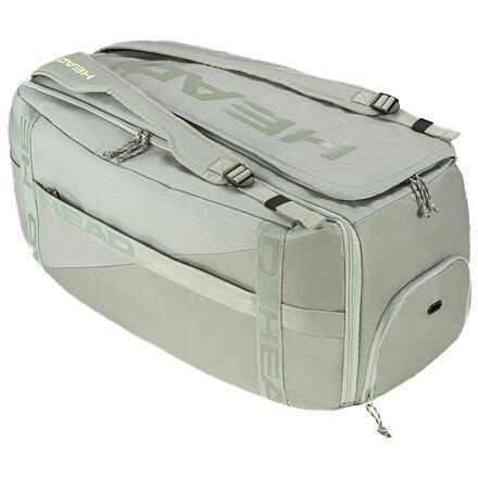 Head Pro Duffle Bag L sportovní taška LNLL Head