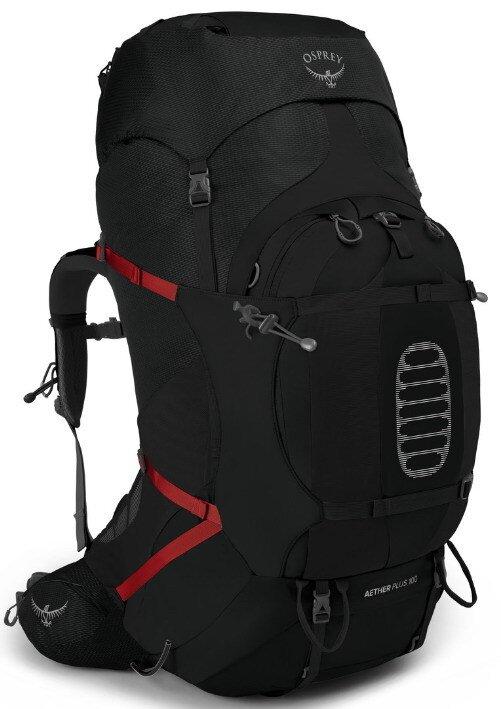 Osprey AETHER PLUS 100 Osprey