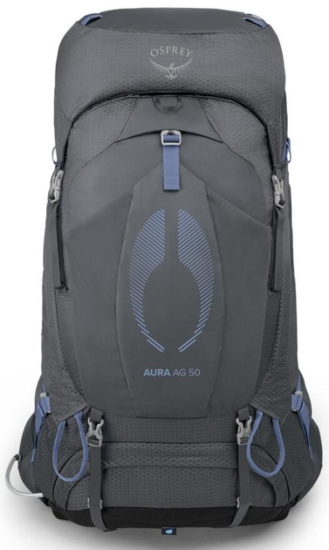 Osprey AURA AG 50 Osprey