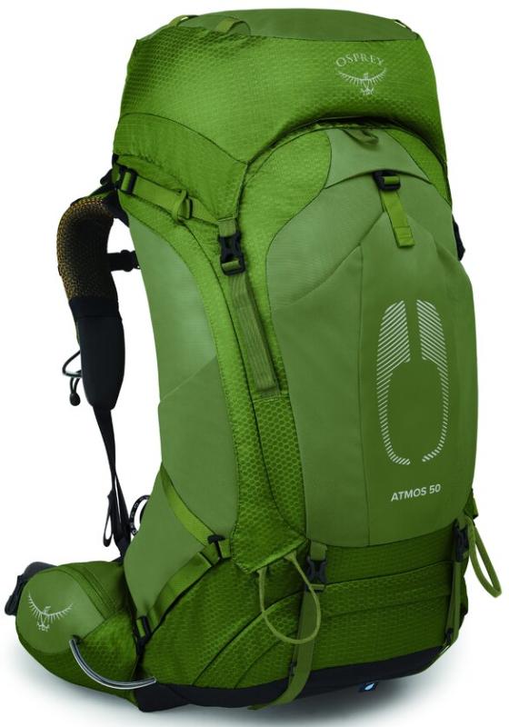 Osprey ATMOS AG 50 Osprey