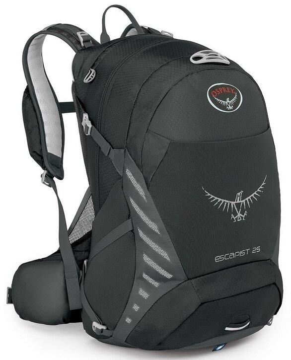 Osprey Escapist 25 Osprey