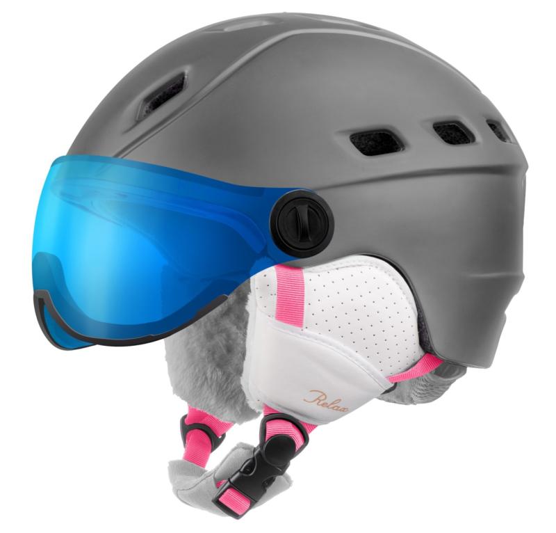 Relax POLAR VISOR RH30C Relax