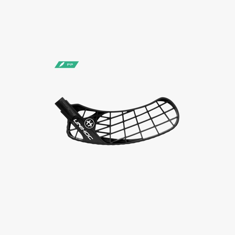 Unihoc Iconic Feather Light 20/21 čepel Unihoc