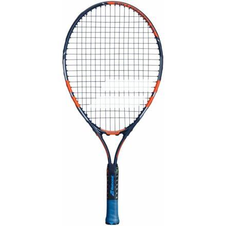 Babolat Ballfighter 23 juniorská tenisová raketa Babolat