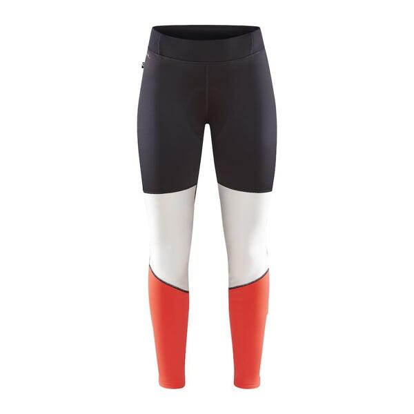 Craft CORE SubZ Lumen Wind Tights (C3) W CRAFT