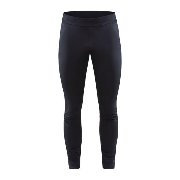 Craft PRO Nordic Race Wind Tights CRAFT