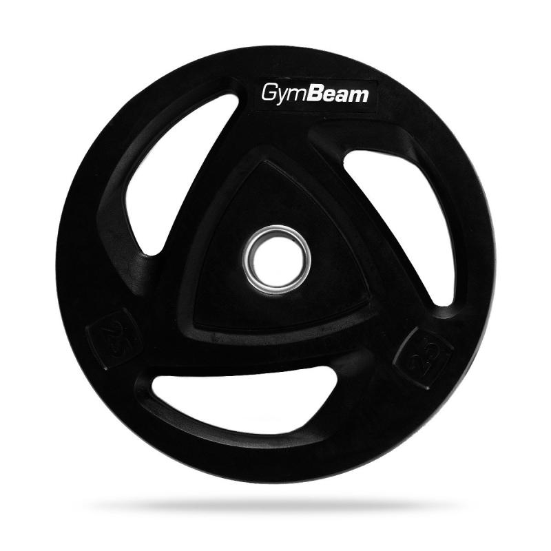 GymBeam Kotouč IRON 51 mm GymBeam