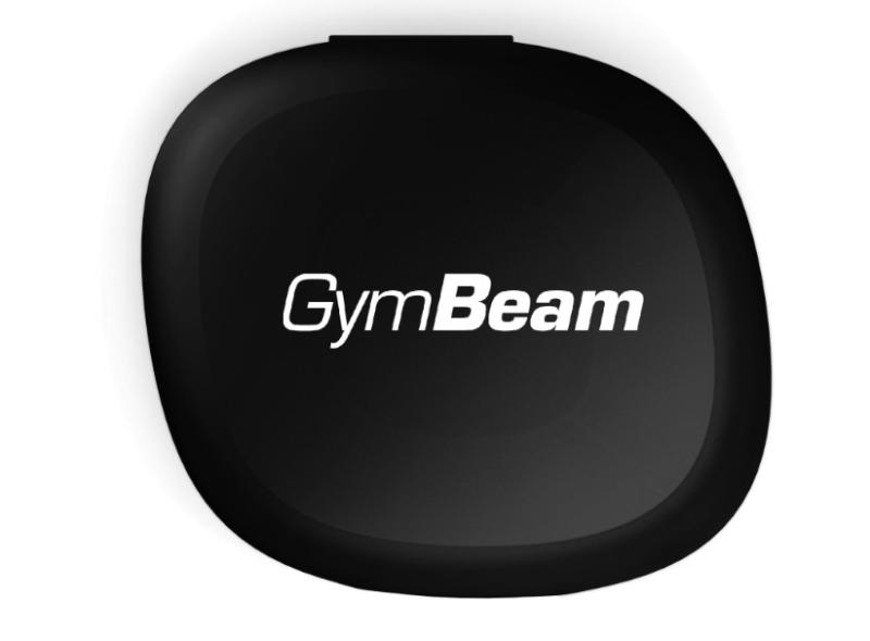 GymBeam Pill Box GymBeam