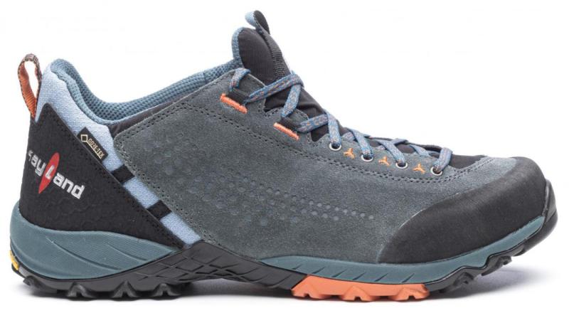 Kayland Alpha Gtx dark blue Kayland