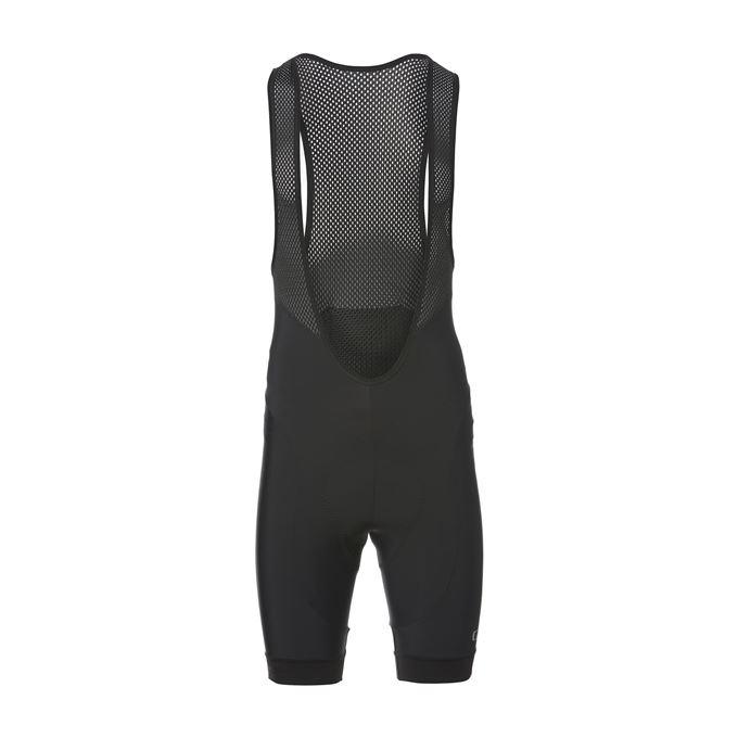 Giro Chrono Expert Bib Short Black Giro