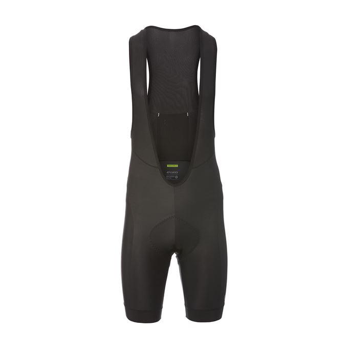 Giro Chrono Sport Bib Short Black Giro