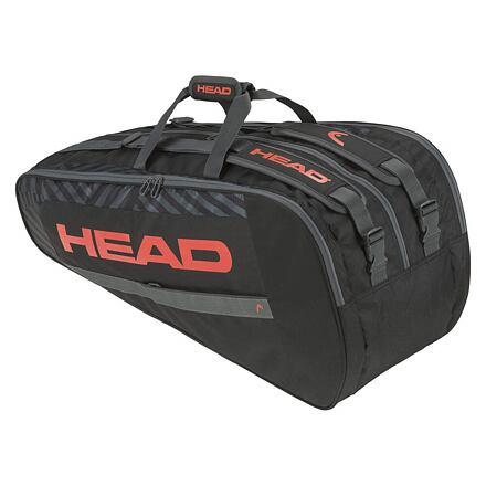 Head Base Racquet Bag L taška na rakety BKOR Head