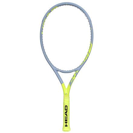 Head Graphene 360+ Extreme S tenisová raketa Head