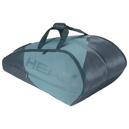 Head Tour Racquet Bag XL CB taška na rakety Head