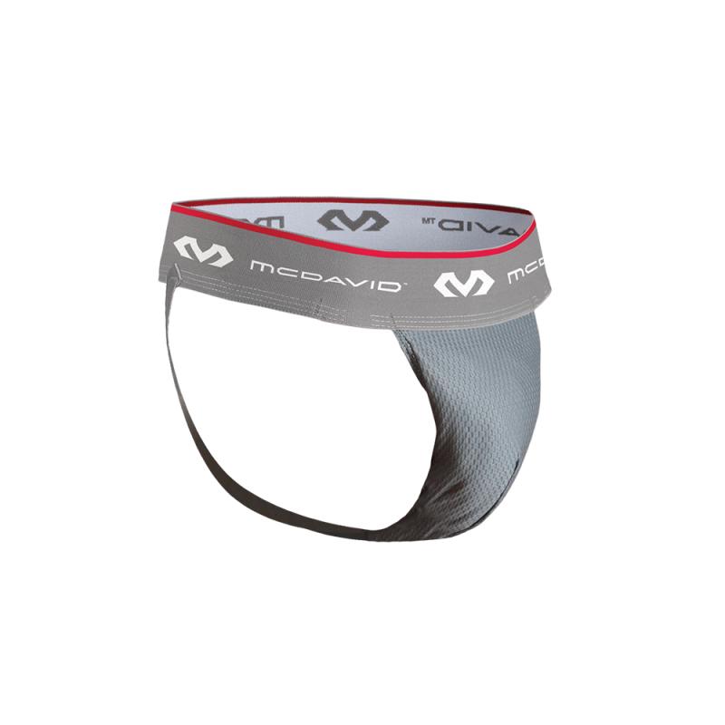 McDavid 3300 Athletic Supporter suspenzor Mc David