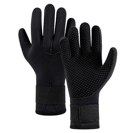 Merco Neo Gloves 3 mm neoprenové rukavice Merco