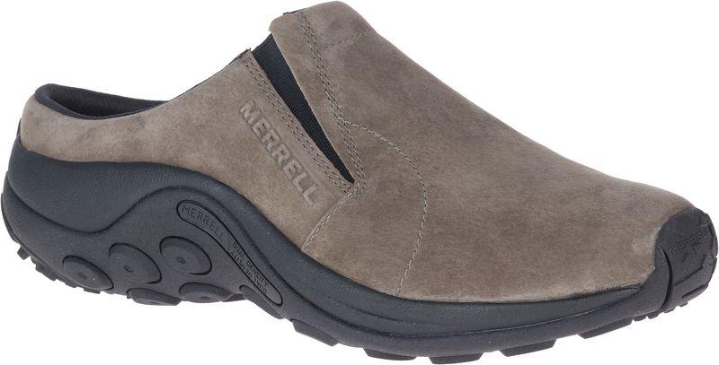 Merrell J003231 Jungle Slide Gunsmoke Merrell