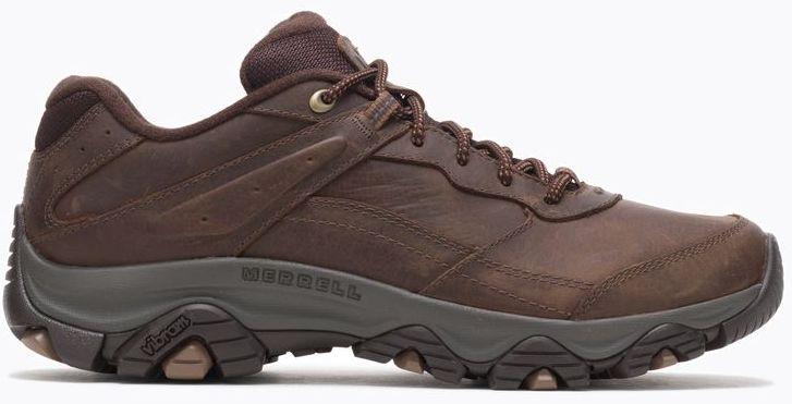 Merrell J003803 Moab Adventure 3 Earth Merrell