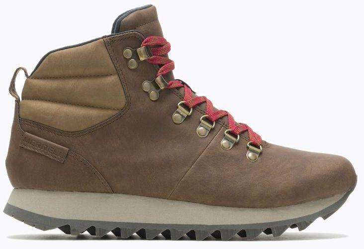 Merrell J004301 Alpine Hiker Earth Merrell