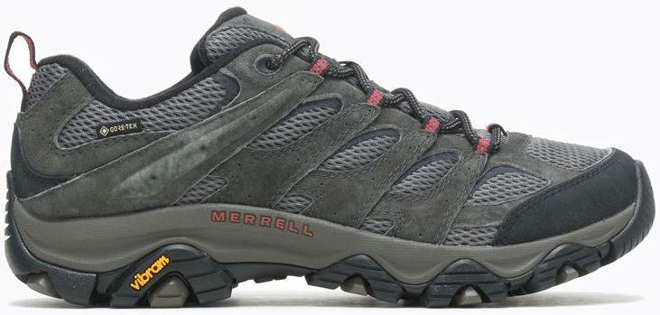 Merrell J036263 Moab 3 Gtx Beluga Merrell