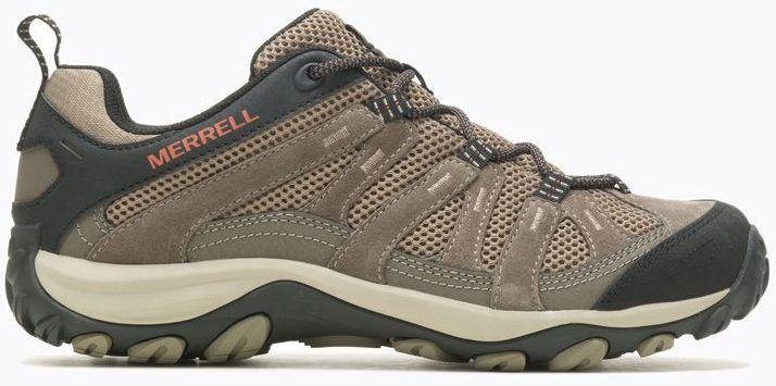 Merrell J036909 Alverstone 2 Boulder/brindle Merrell