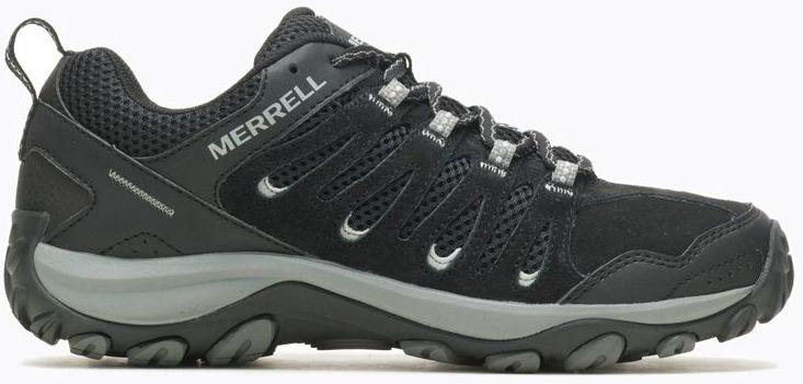 Merrell J036947 Crosslander 3 Black/charcoal Merrell