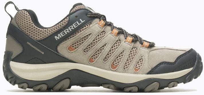 Merrell J036949 Crosslander 3 Boulder/brindle Merrell