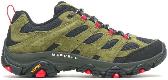 Merrell J037031 Moab 3 Avocado Merrell