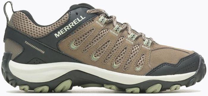 Merrell J037144 Crosslander 3 Brindle/tea Merrell