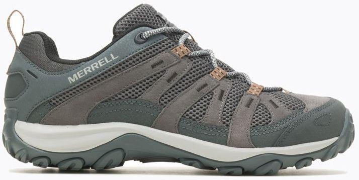 Merrell J037177 Alverstone 2 Granite Merrell