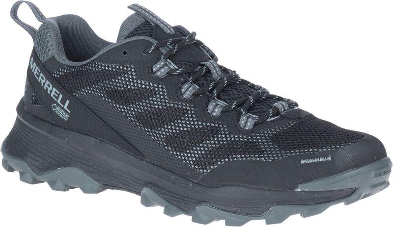 Merrell J066851 Merrell