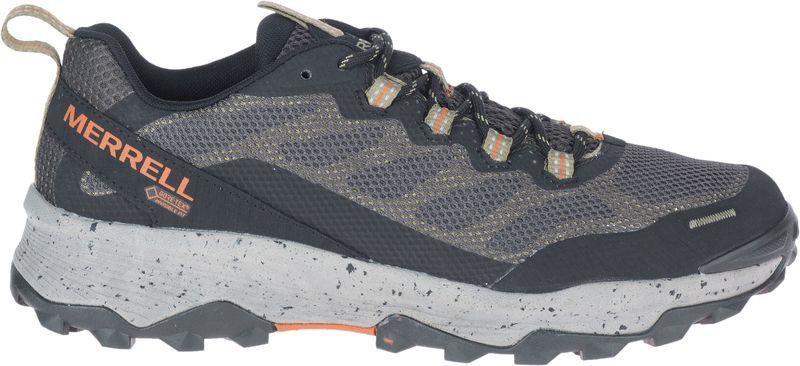 Merrell J066857 Merrell