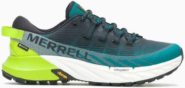 Merrell J067343 Merrell