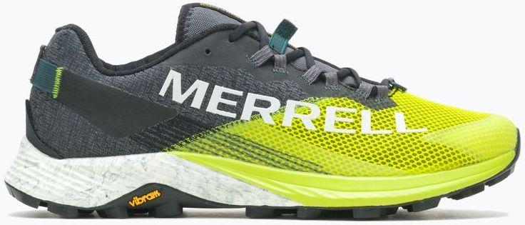 Merrell J067367 Merrell