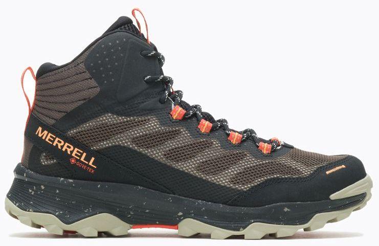 Merrell J067519 Merrell