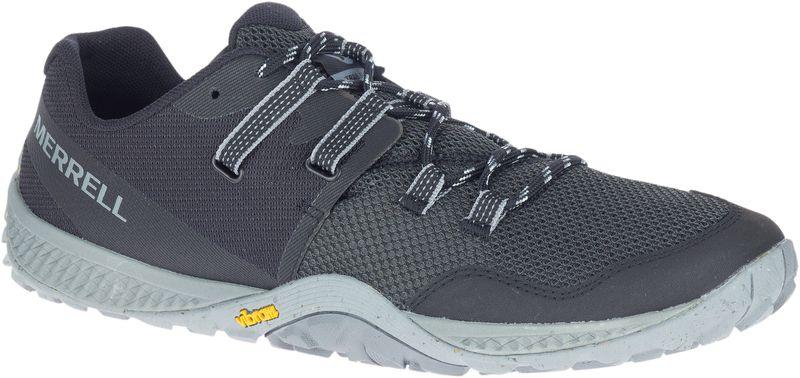 Merrell J135377 Merrell