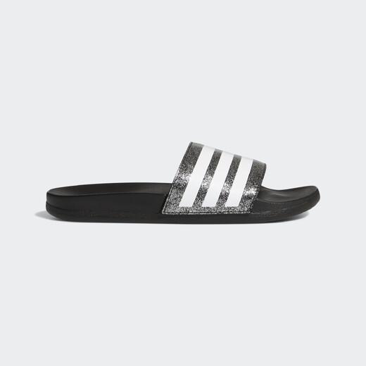 Adidas Adilette Comfort K FY8836 Adidas